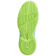 Adidas Ubersonic 4 k
